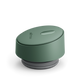 Smoke Green
