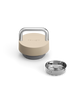 Sand Dune
