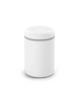 Matte White