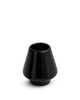 Matte Black