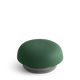 Cargo Green