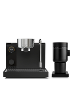 The Series 1 + Grinder Kit