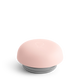 Warm Pink