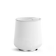 Matte White