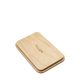 Maple