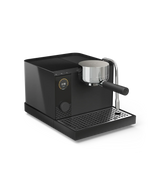 Espresso Series 1
