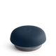 Stone Blue