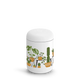 House Plants