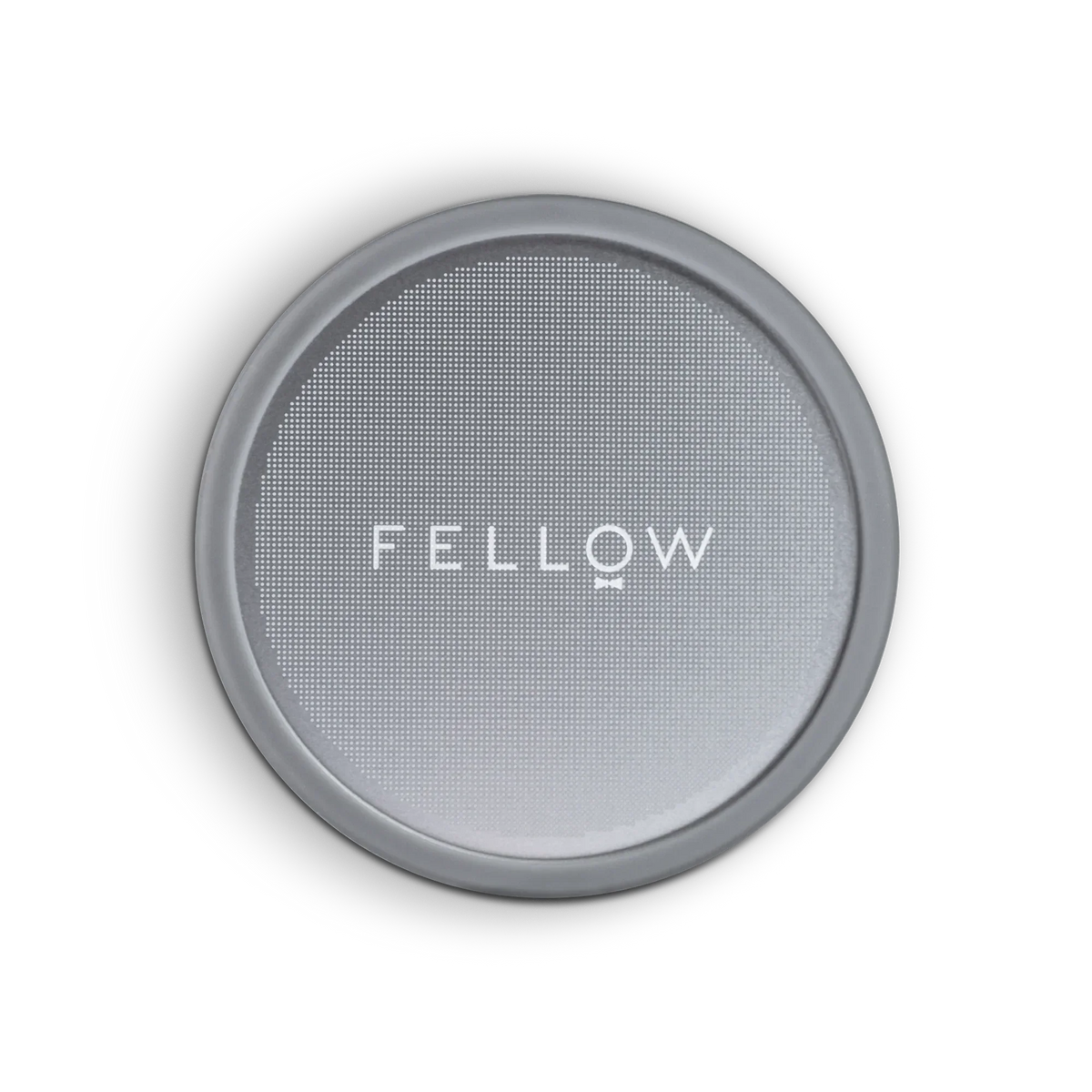 Prismo Replacement Filter