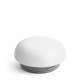 Matte White