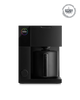 Matte Black