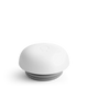 Matte White