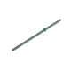 Smoke Green