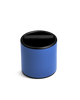 Marine Blue