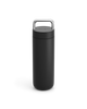 Matte Black