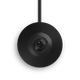 Matte Black