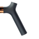 Polished Copper