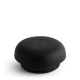 Matte Black