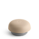 Sand Dune