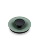Smoke Green