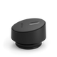 Matte Black