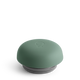 Smoke Green