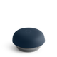 Stone Blue