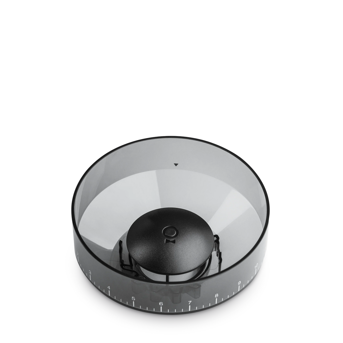 Opus Replacement Single-Dose Load Bin