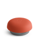 Corduroy Red