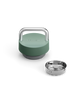 Smoke Green