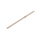 Sand Dune