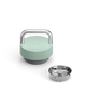 Mint Chip
