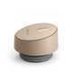 Sand Dune