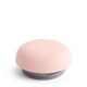 Warm Pink