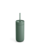 Smoke Green