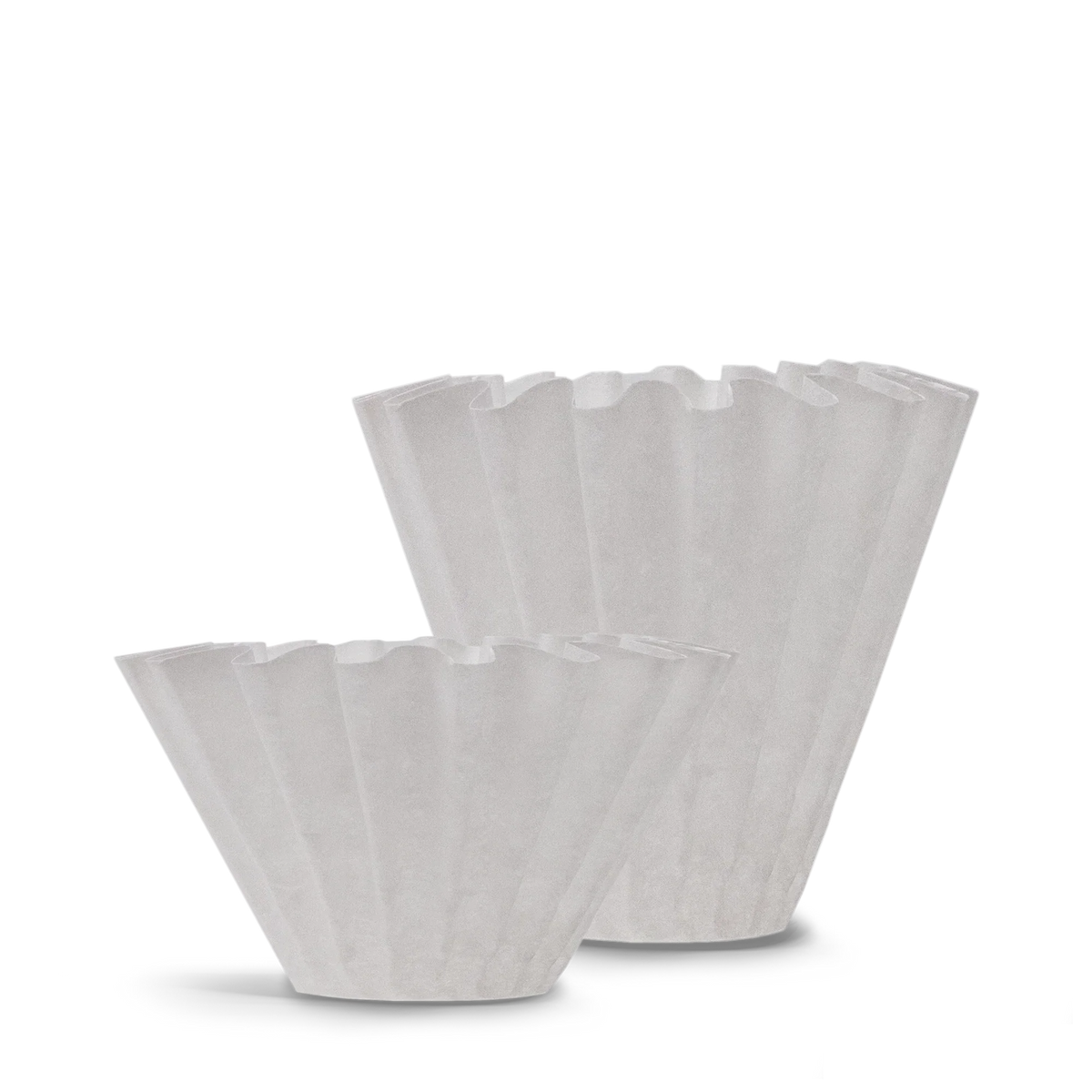 Stagg Paper Filters
