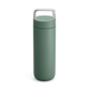 Smoke Green
