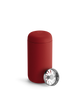 Really Red