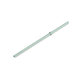 Mint Chip