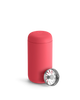 Coral Crush