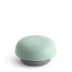 Mint Chip