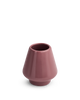 Desert Rose