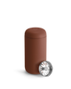 Sienna
