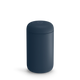 Stone Blue