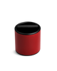Cherry Red