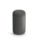 Slate Grey