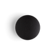 Matte Black