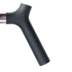 Polished Steel