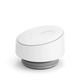 Matte White