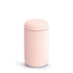Warm Pink